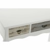 Console DKD Home Decor 102 x 42 x 83 cm Bois