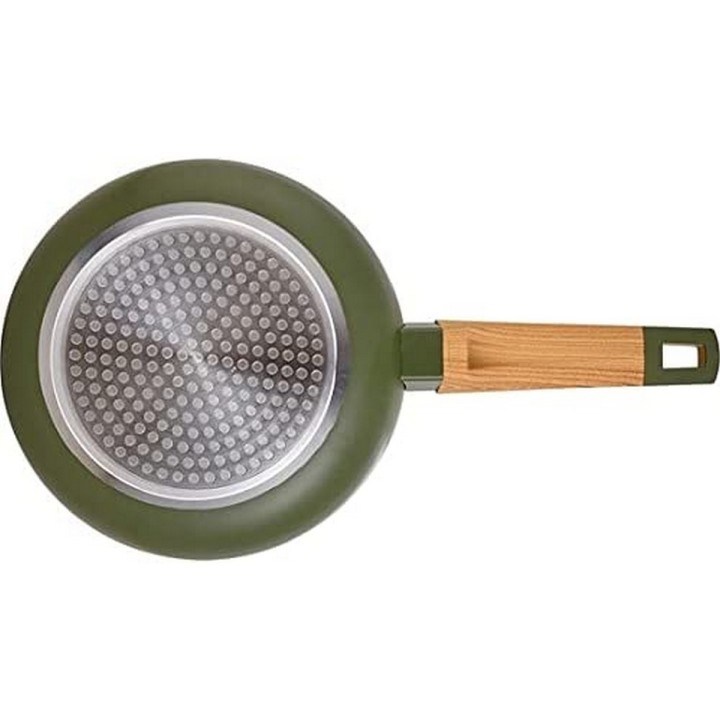 image imprimée ou numérique