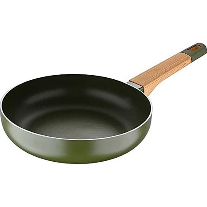 image imprimée ou numérique