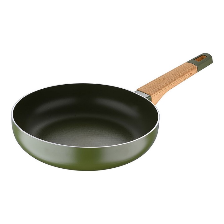 image imprimée ou numérique