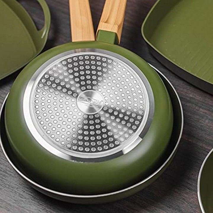 image imprimée ou numérique