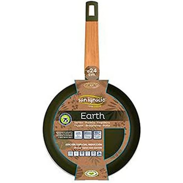 image imprimée ou numérique