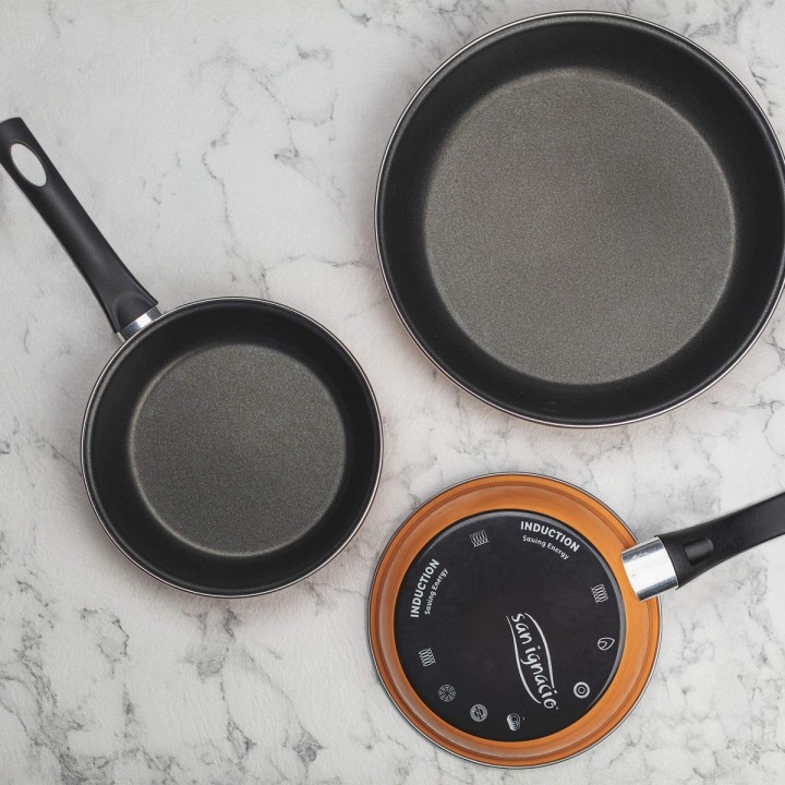 image imprimée ou numérique