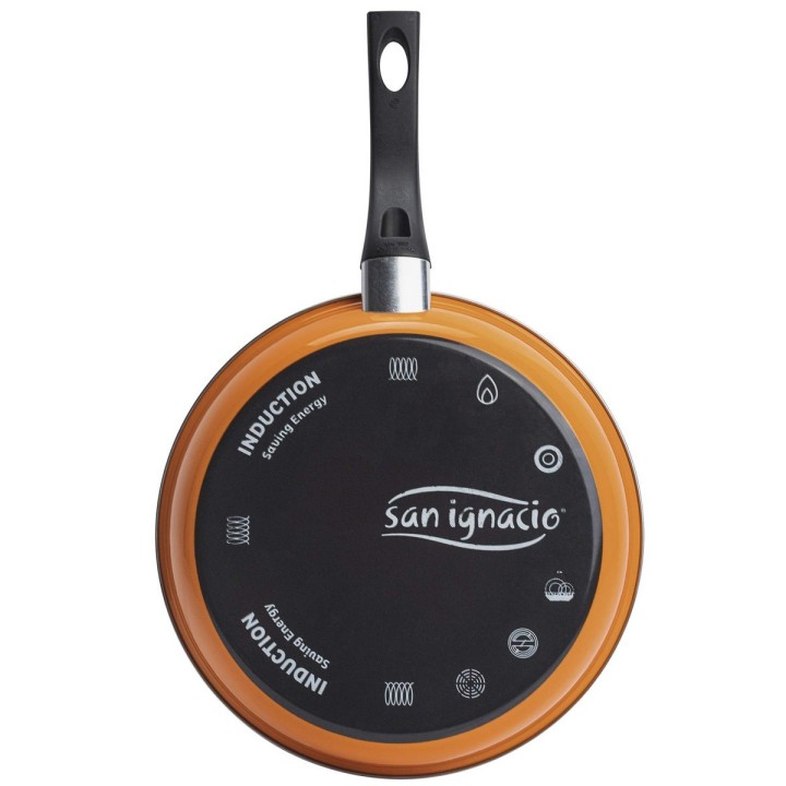 image imprimée ou numérique