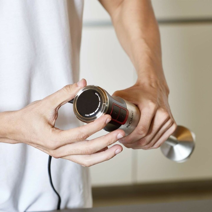 image imprimée ou numérique