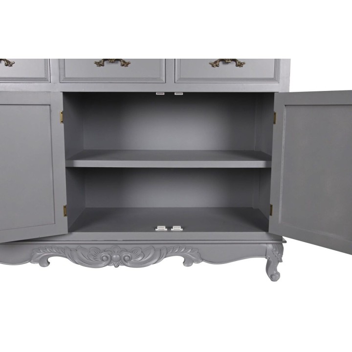 image imprimée ou numérique