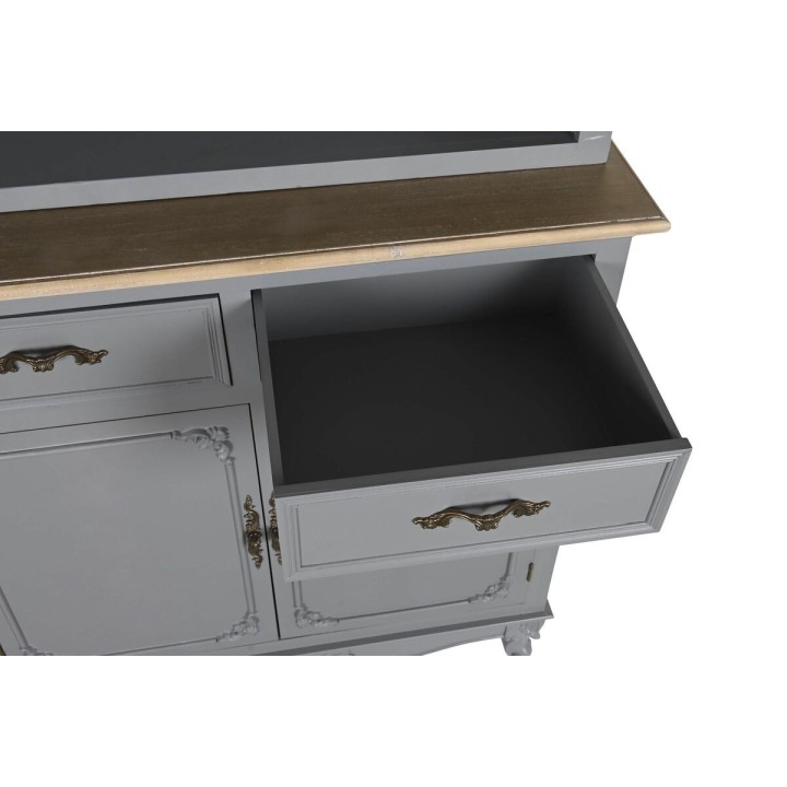 image imprimée ou numérique