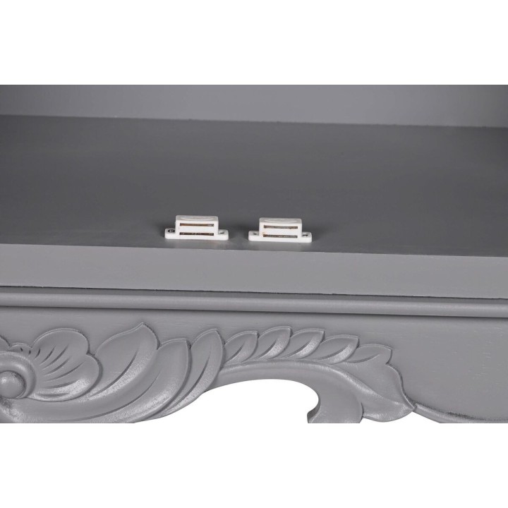 image imprimée ou numérique