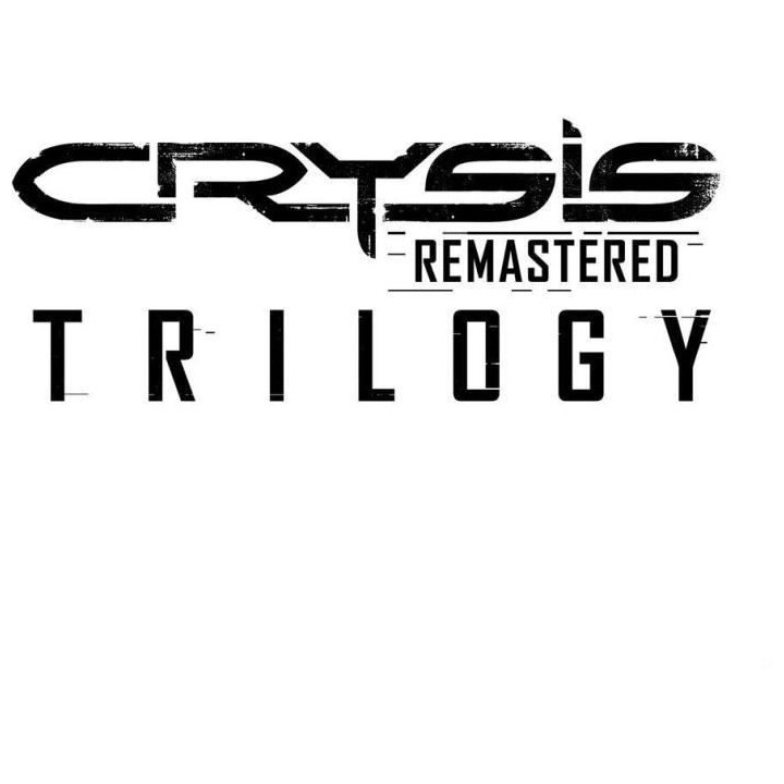 Crysis Trilogy Remastered Jeu Switch - Code a télécharger