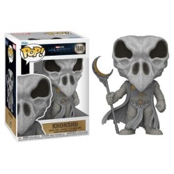 Figurine Funko Pop! Marvel...