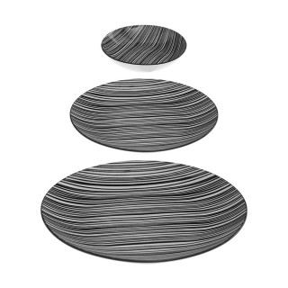 Carte postale microlorge