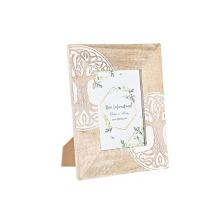 Carte postale microlorge