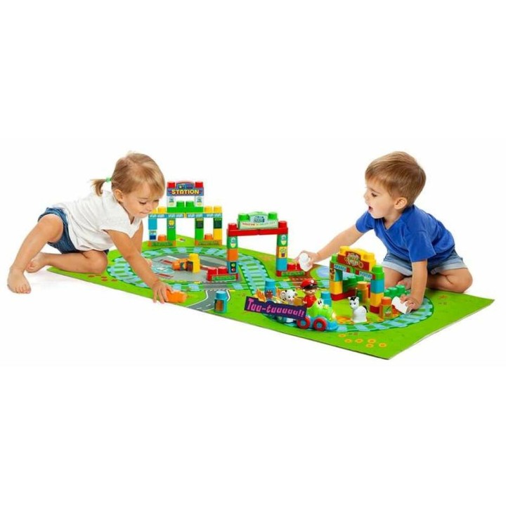 image imprimée ou numérique