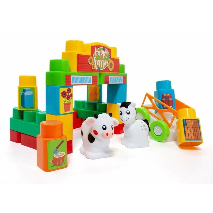 image imprimée ou numérique