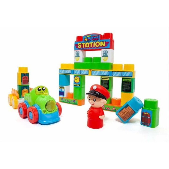 image imprimée ou numérique