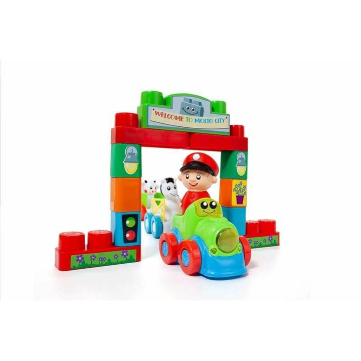 image imprimée ou numérique