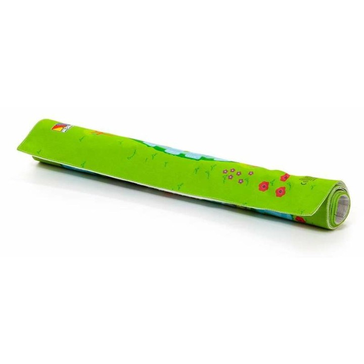 image imprimée ou numérique