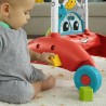 Déambulateur sur roues Mattel Fisher-Price Steady Speed Réversible