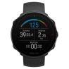 POLAR Vantage M - Montre GPS multisport - Noir - Taille S/M