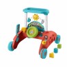 Déambulateur sur roues Mattel Fisher-Price Steady Speed Réversible