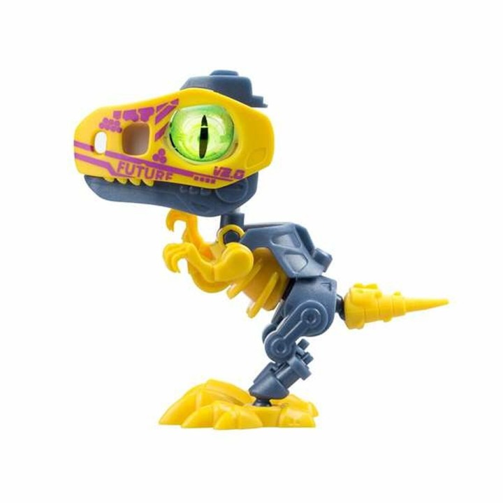 image imprimée ou numérique