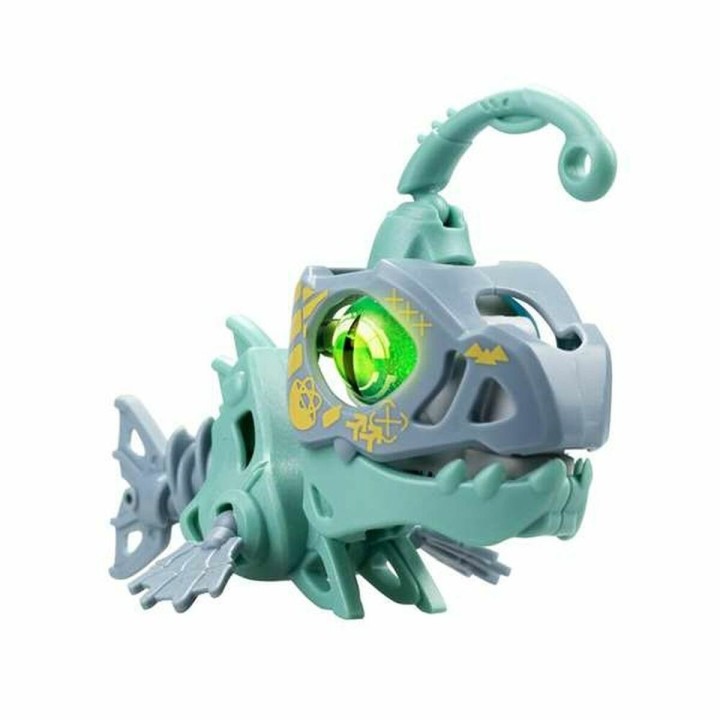 image imprimée ou numérique