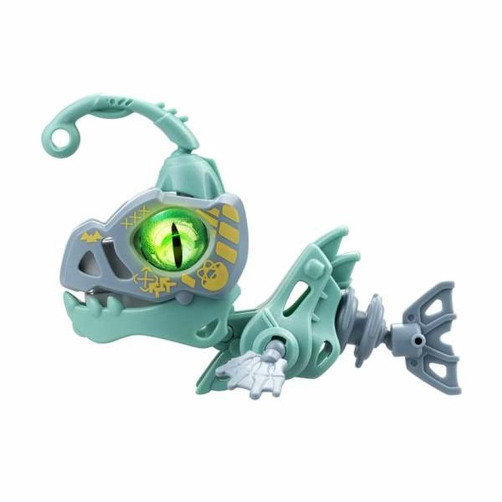 image imprimée ou numérique