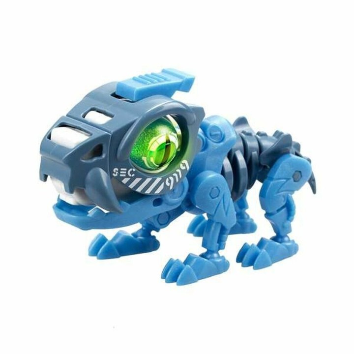 image imprimée ou numérique