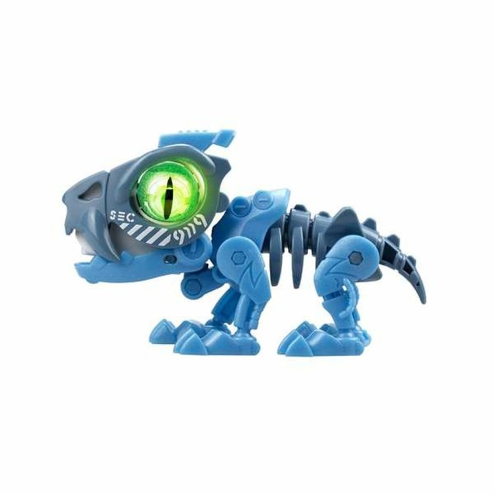 image imprimée ou numérique