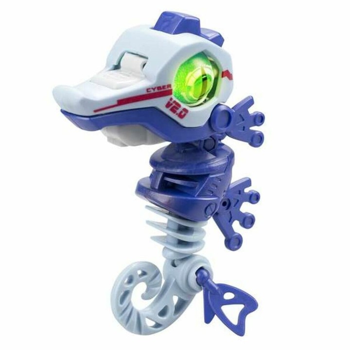 image imprimée ou numérique