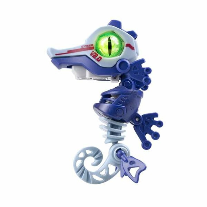 image imprimée ou numérique