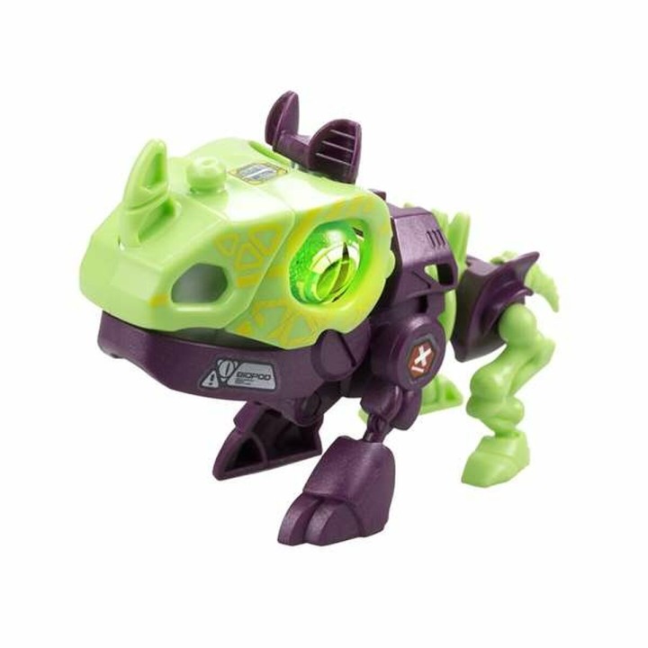 image imprimée ou numérique