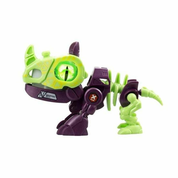 image imprimée ou numérique