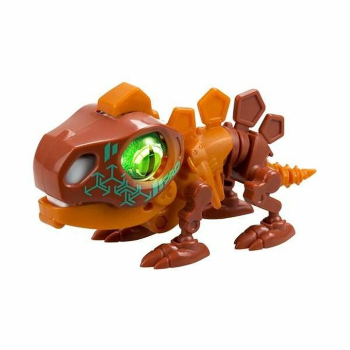 image imprimée ou numérique