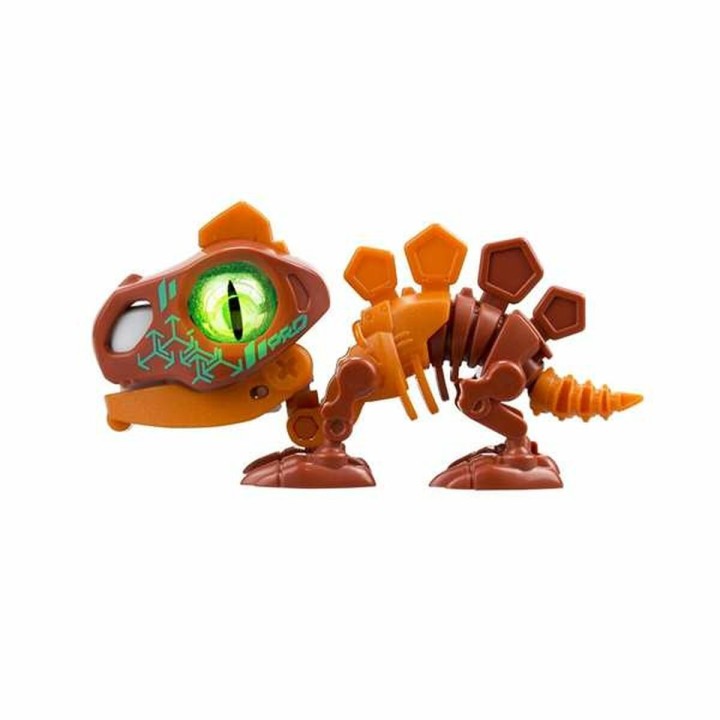 image imprimée ou numérique