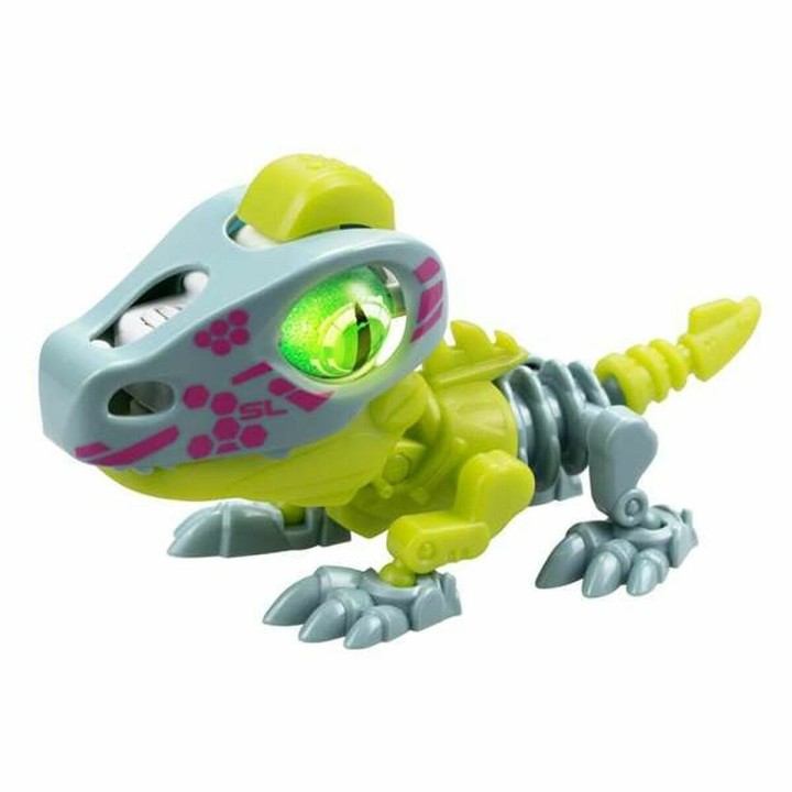 image imprimée ou numérique