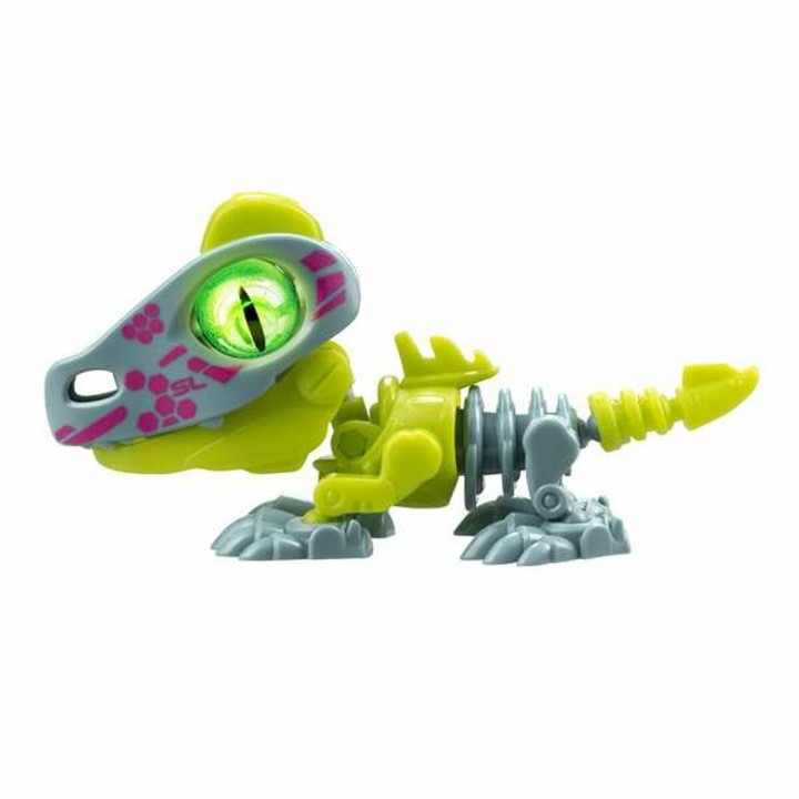 image imprimée ou numérique