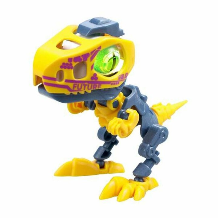 image imprimée ou numérique