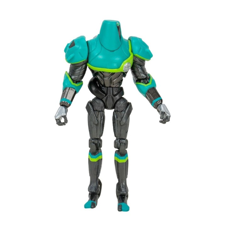 image imprimée ou numérique