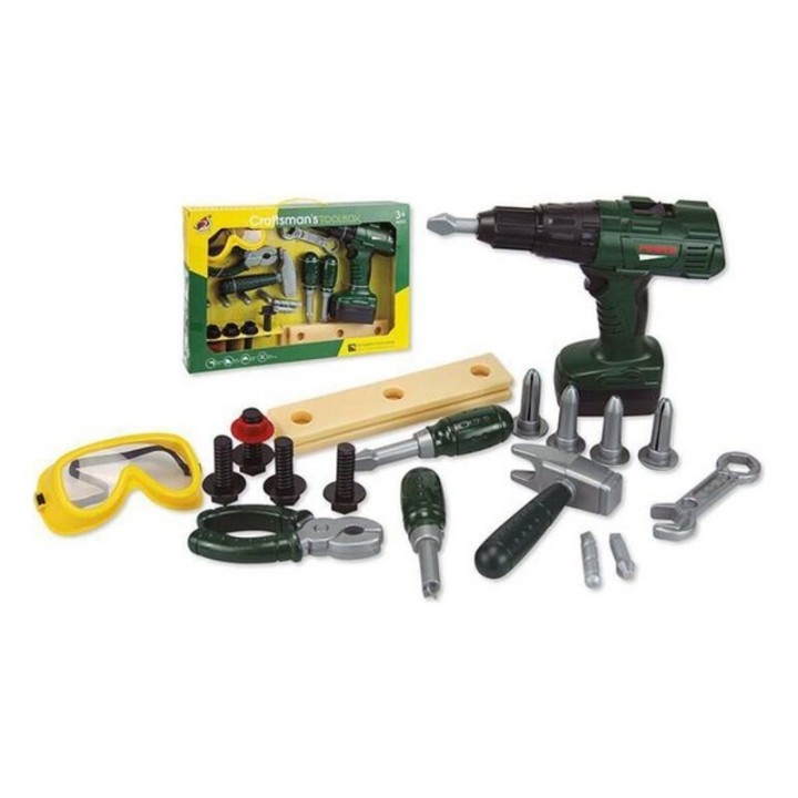 image imprimée ou numérique