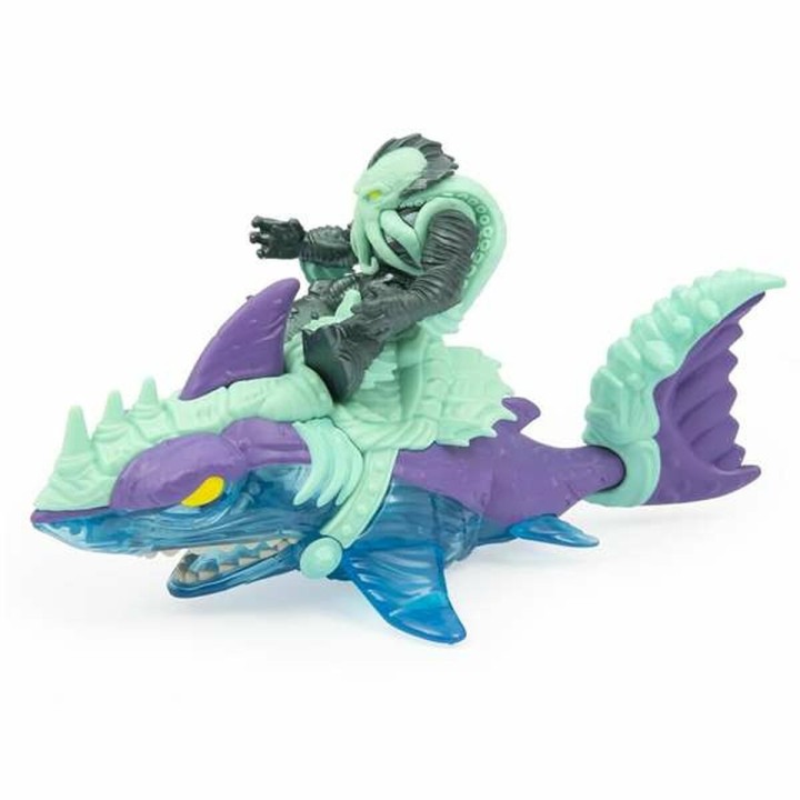 image imprimée ou numérique