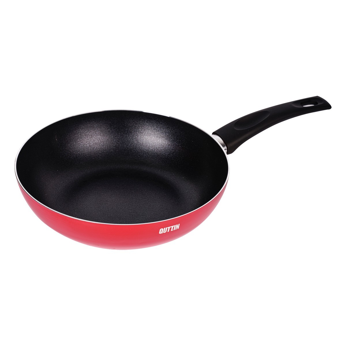 /213163/wok-quttin-infinity-rouge-28-x-7-cm.jpg