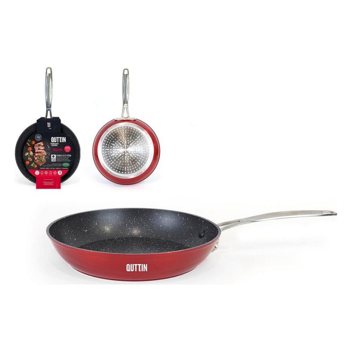 image imprimée ou numérique