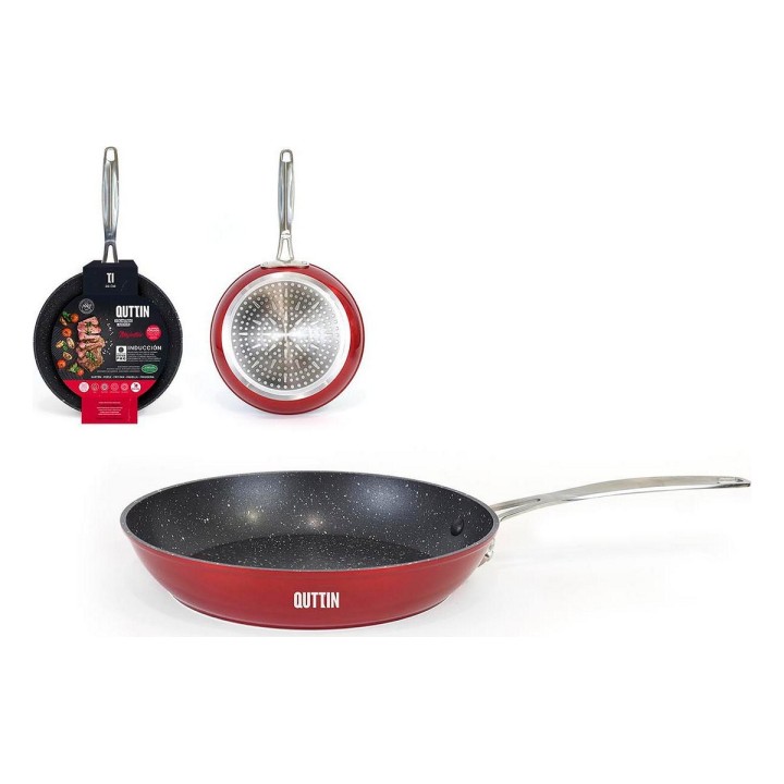 image imprimée ou numérique