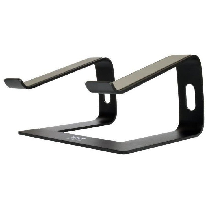 Support élévé pour Ordinateur Portable