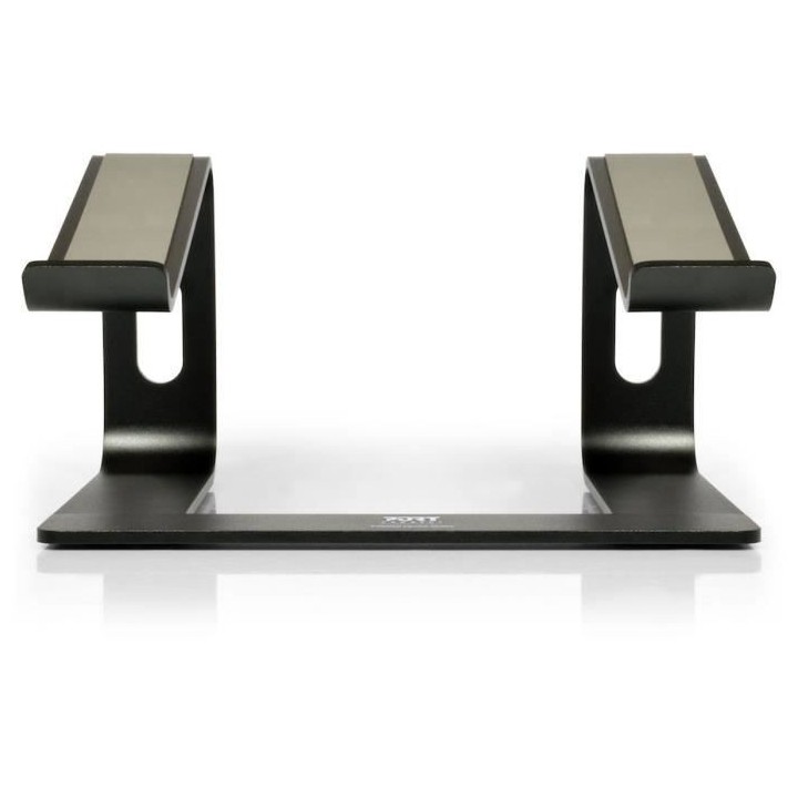 Support élévé pour Ordinateur Portable