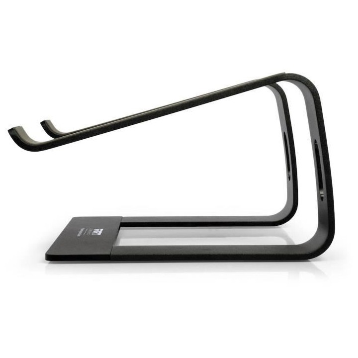 Support élévé pour Ordinateur Portable