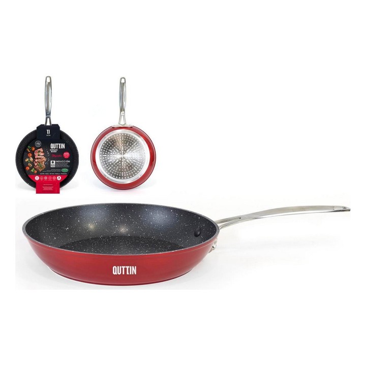 image imprimée ou numérique