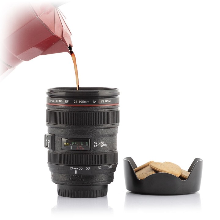 Carte postale microlorge