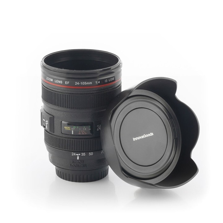 Carte postale microlorge